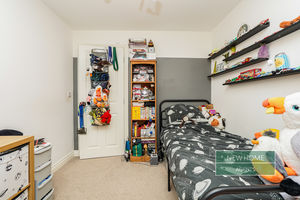 Photo 20- click for photo gallery